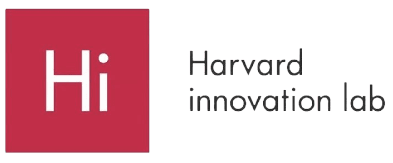 Harvard Innovation Lab Logo