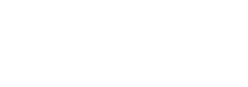 Galileo Protocol