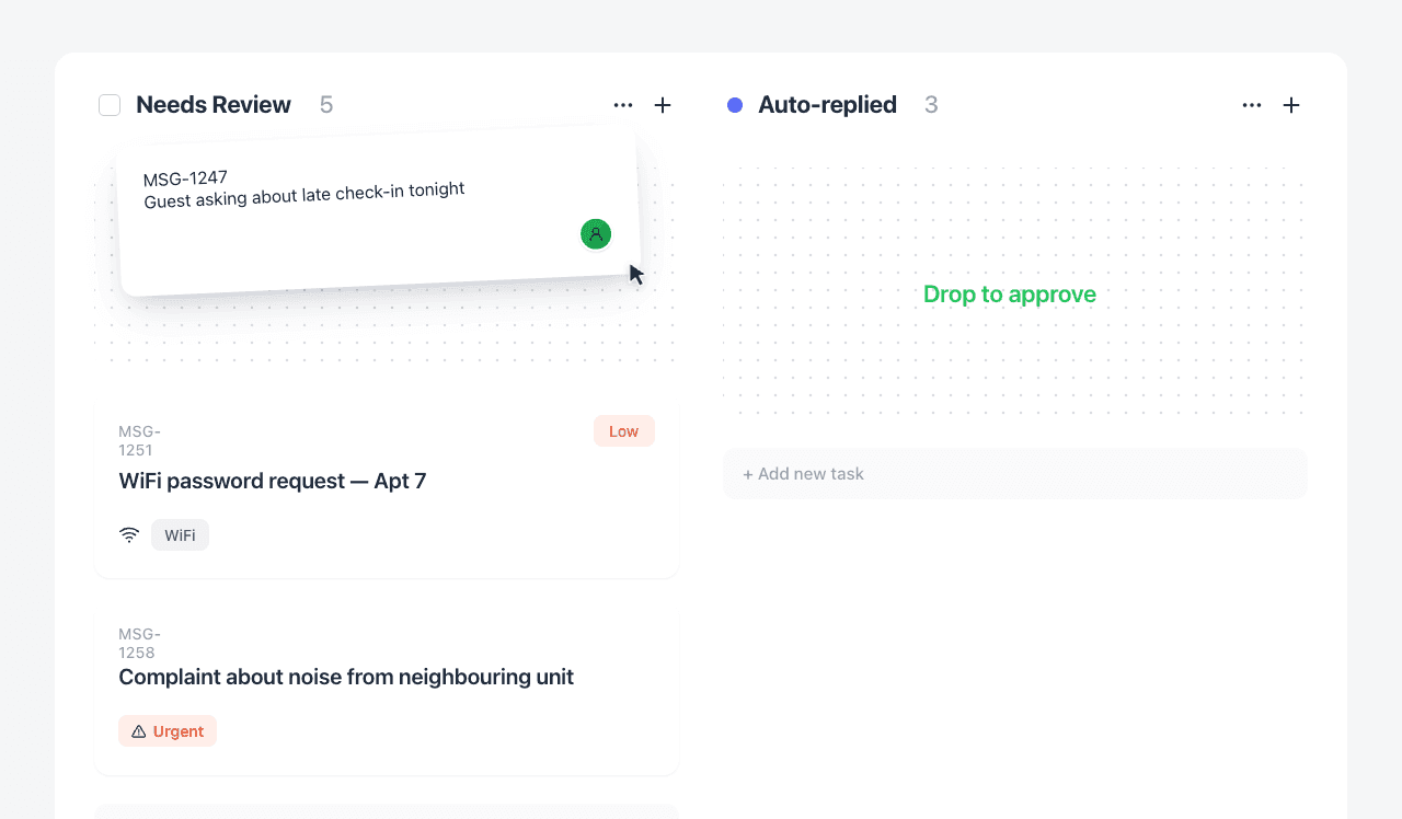 Feature illustration