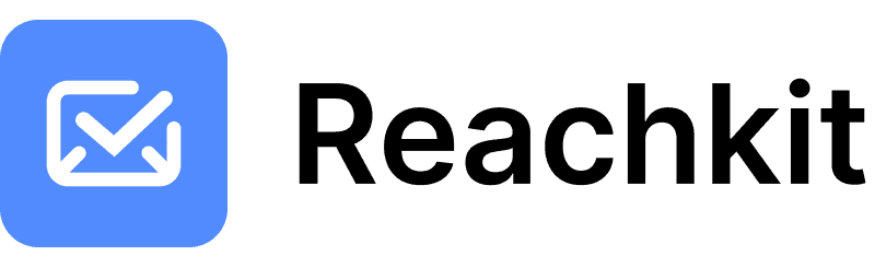 Reachkit