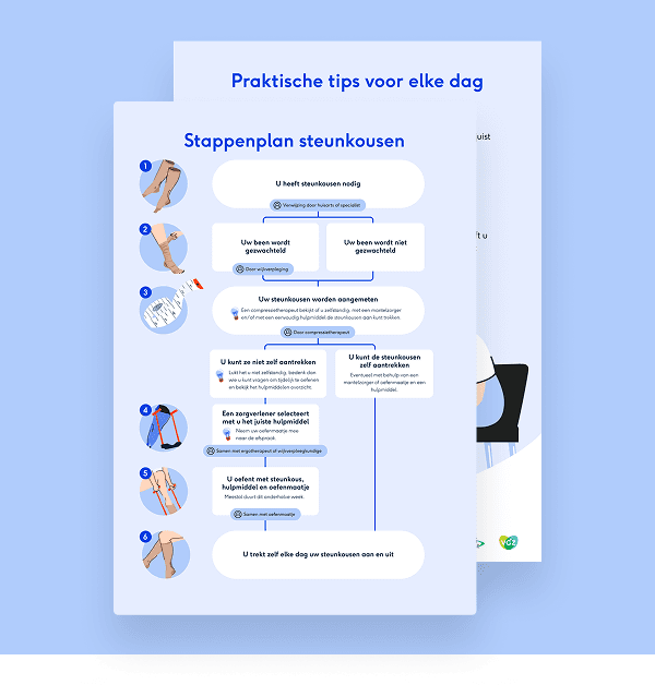 Download visual
