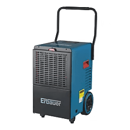 Erbauer 50L Dehumidifier 776RM
