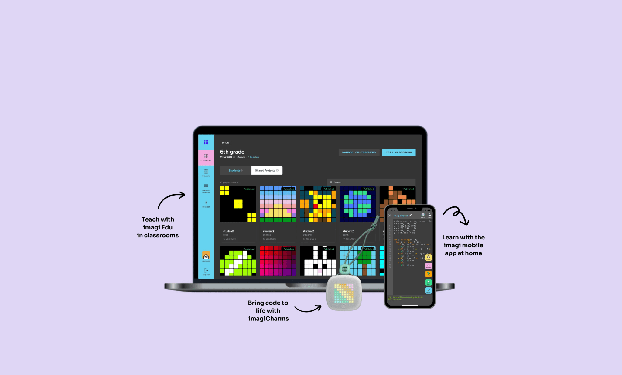 Large Project Gallery Image #1