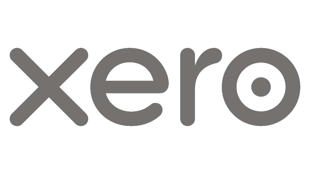 Xero logo