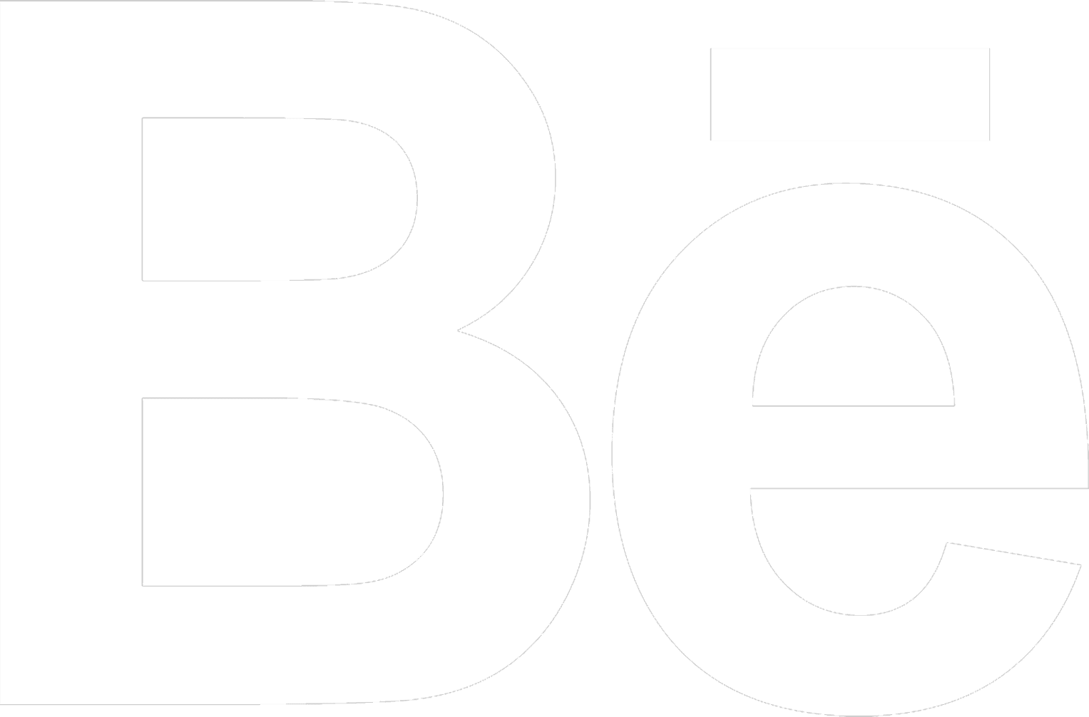 Social Icon