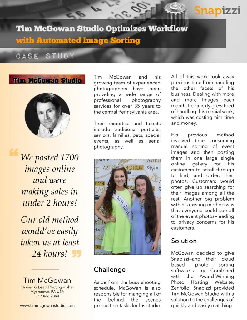 tim-mcgowan-case-study-01