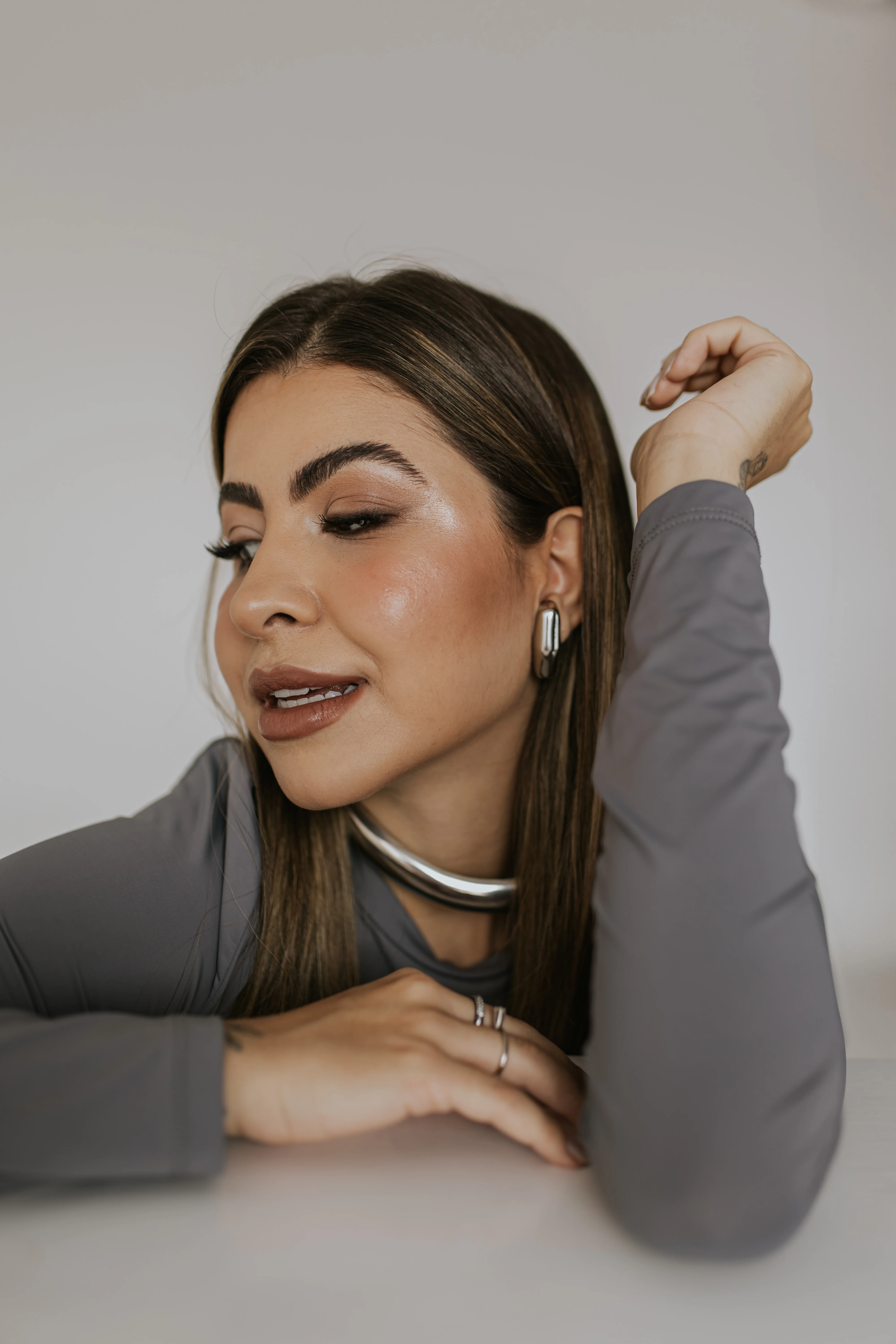 clara_martinez_clinica_de_estética_goiânia