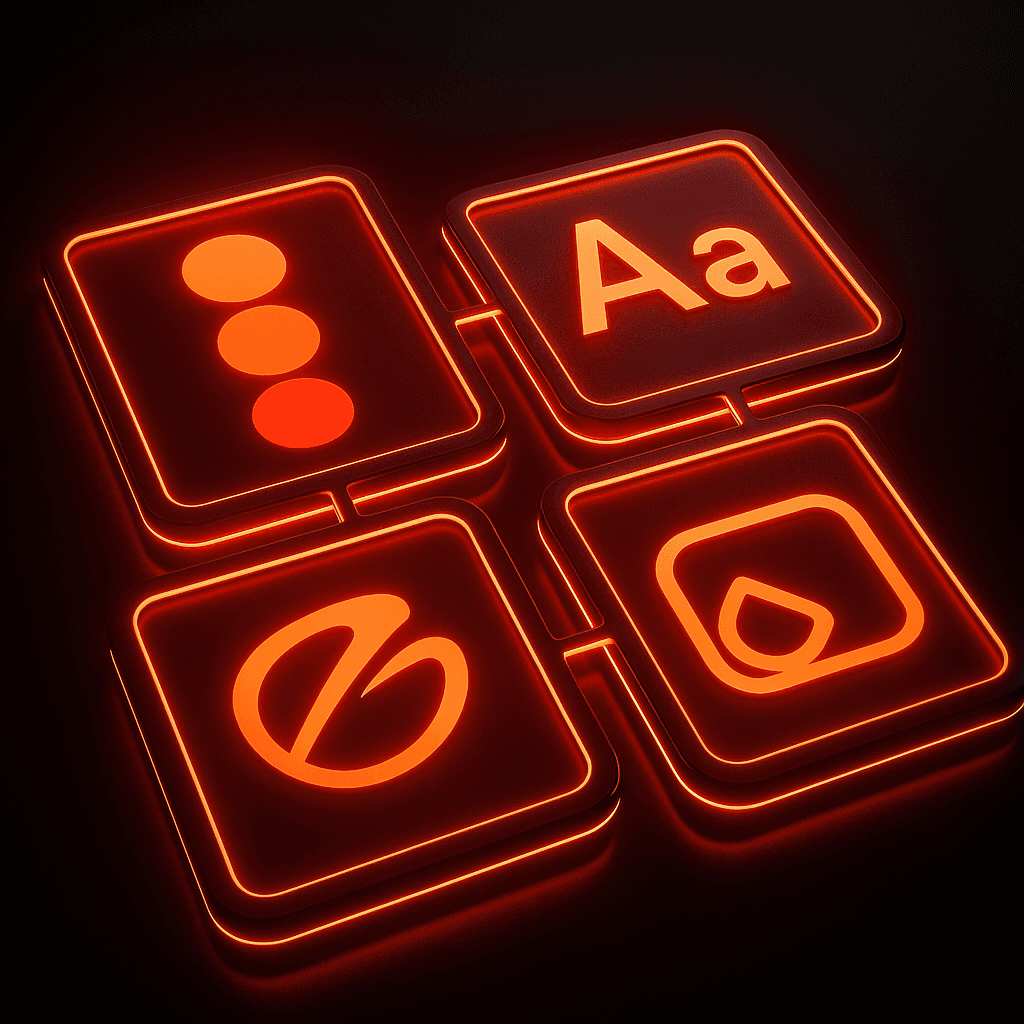 dashboard-connection