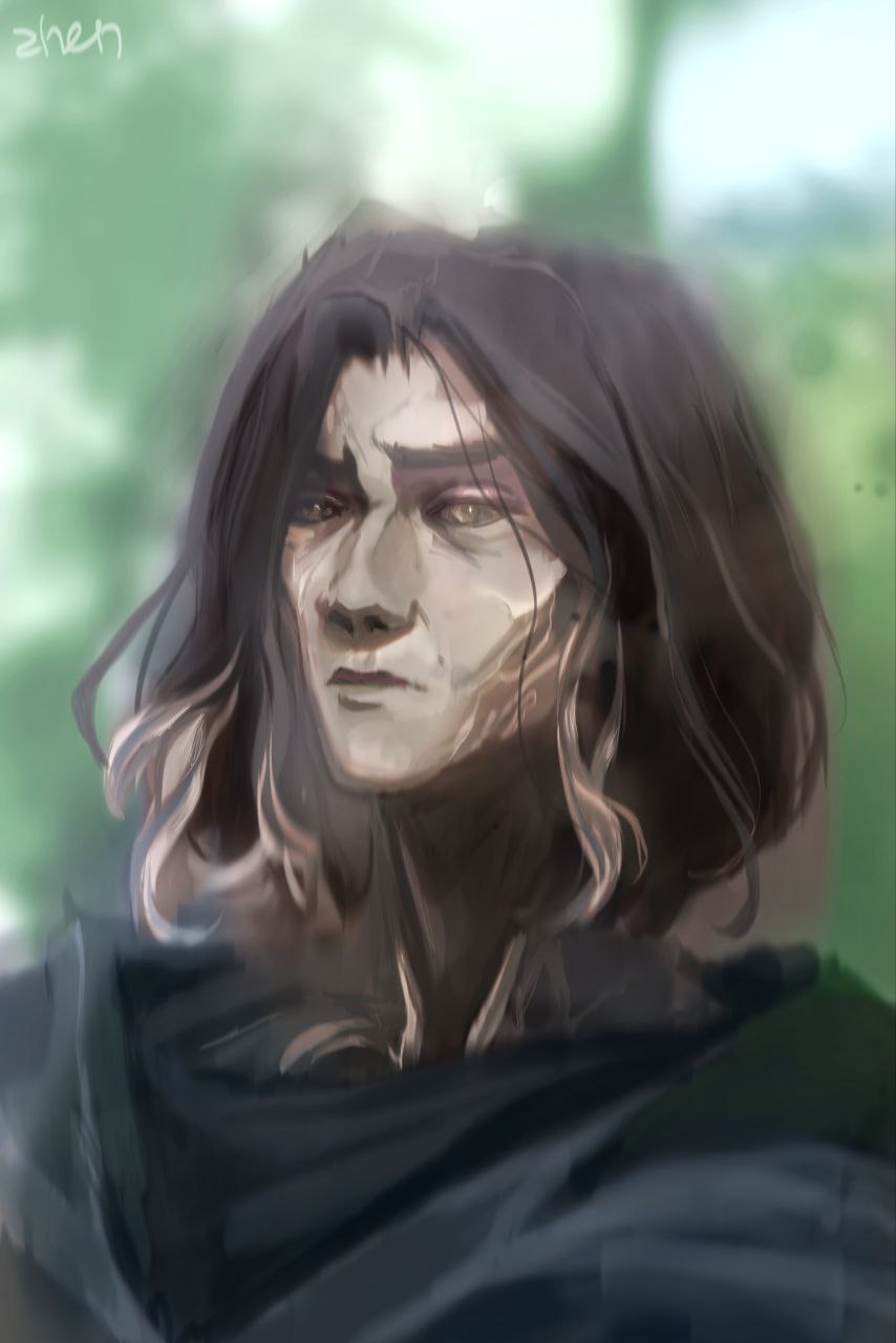 viktor