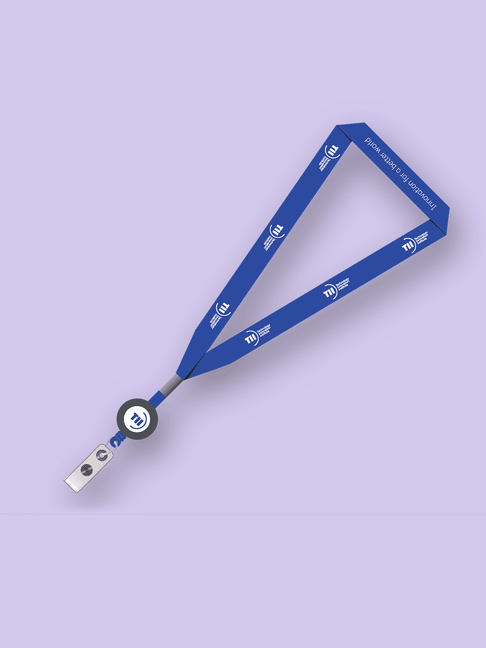 Project Gallery Image for 50% width of the screen #1