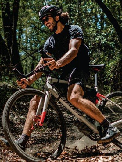 Blinkstorm-Creative_Brand-and-Story_Specialized-Feature-Image