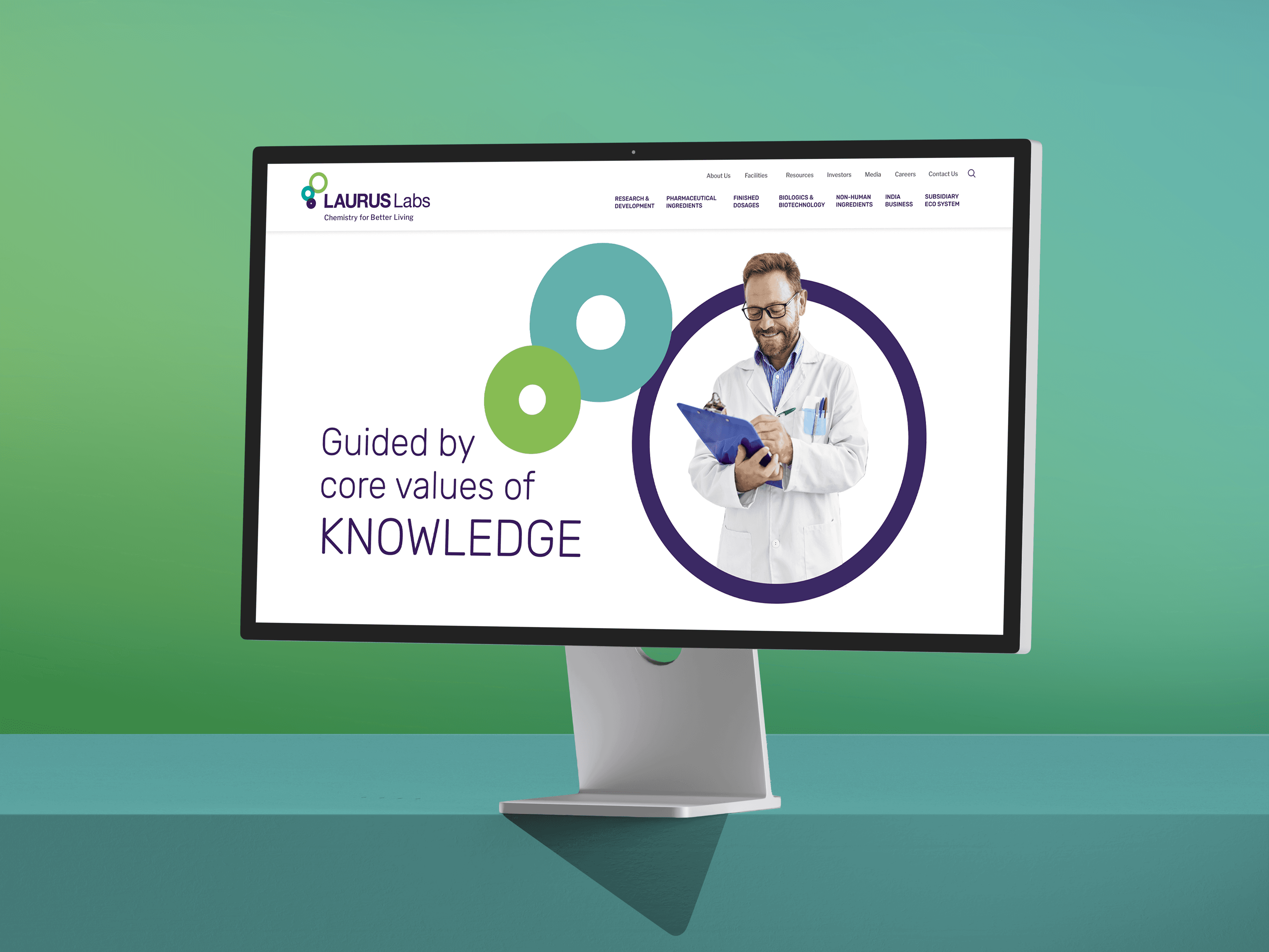 Cyril Amarchand Mangaldas