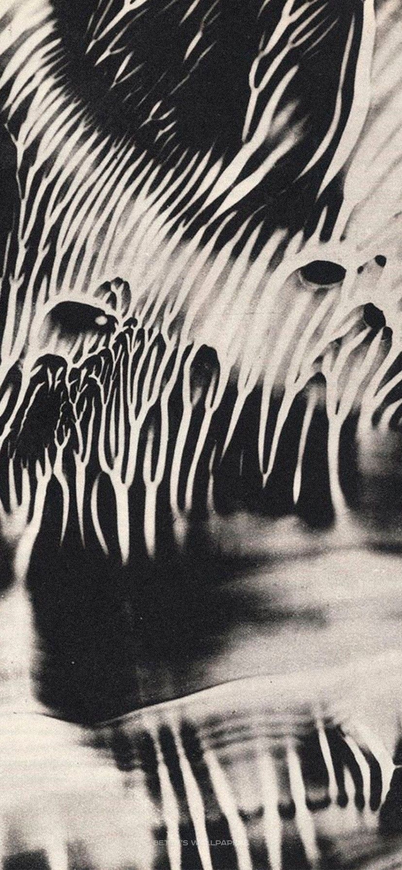 Focused Collaboration