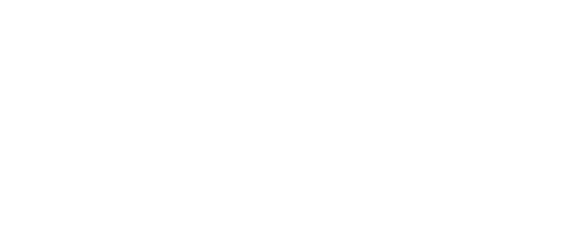 Custom Coat Epoxy logo