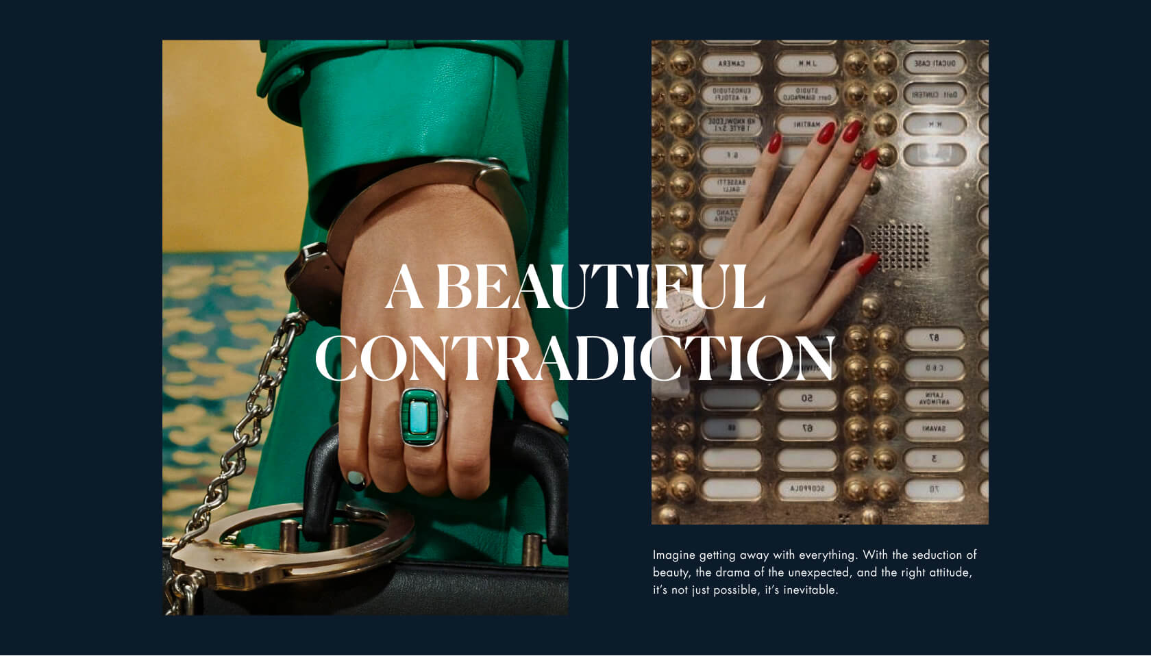 Laptop showing Bloomy UI