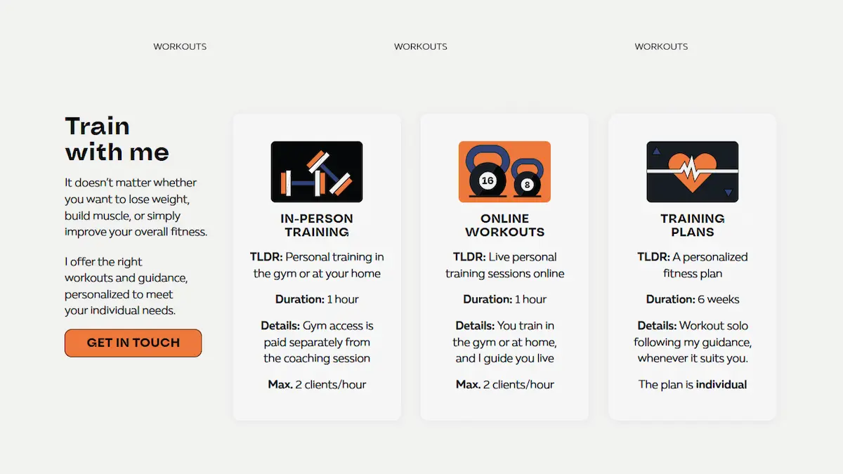 WEB3OWNERS CLUB WEB DESIGN