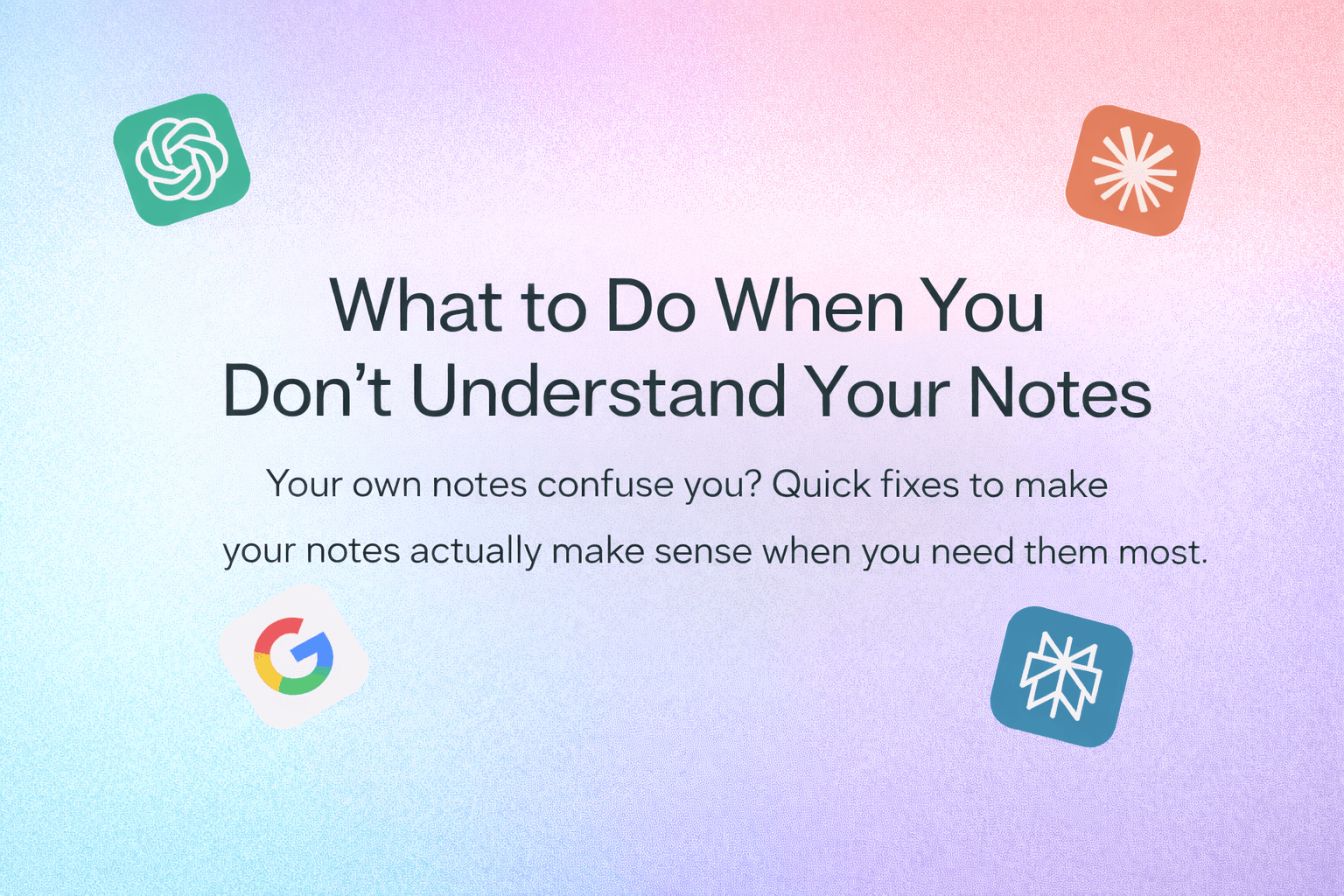 Close Up Photo of Programming of Codes representing the idea of algoritms
