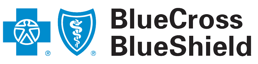 dental insurance logo