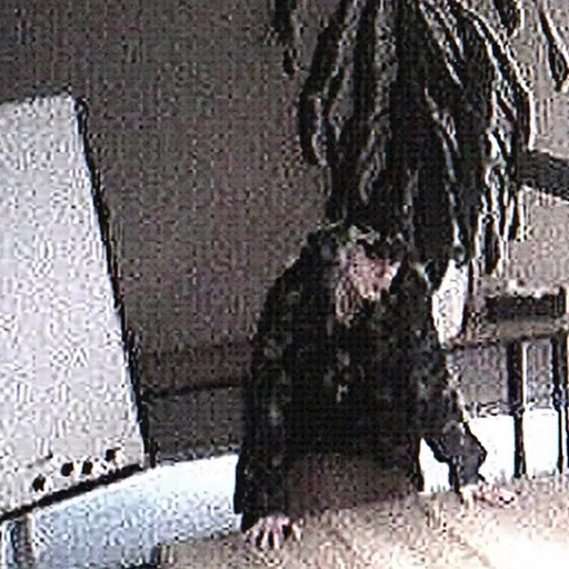 Cover singlu ANDRGRAUND od gapex