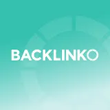 Backlinko