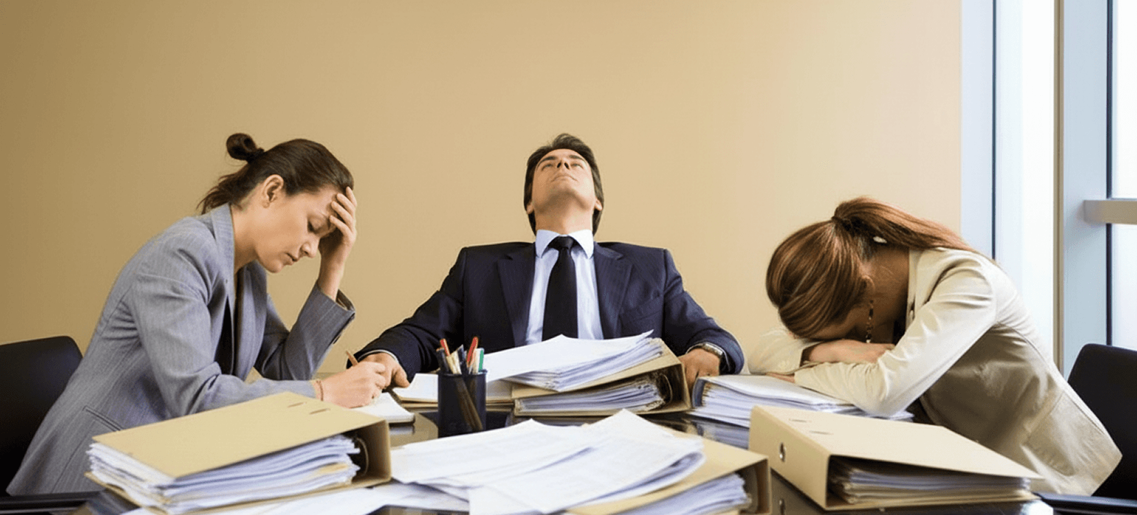 A mockup of Freelio's mobile app