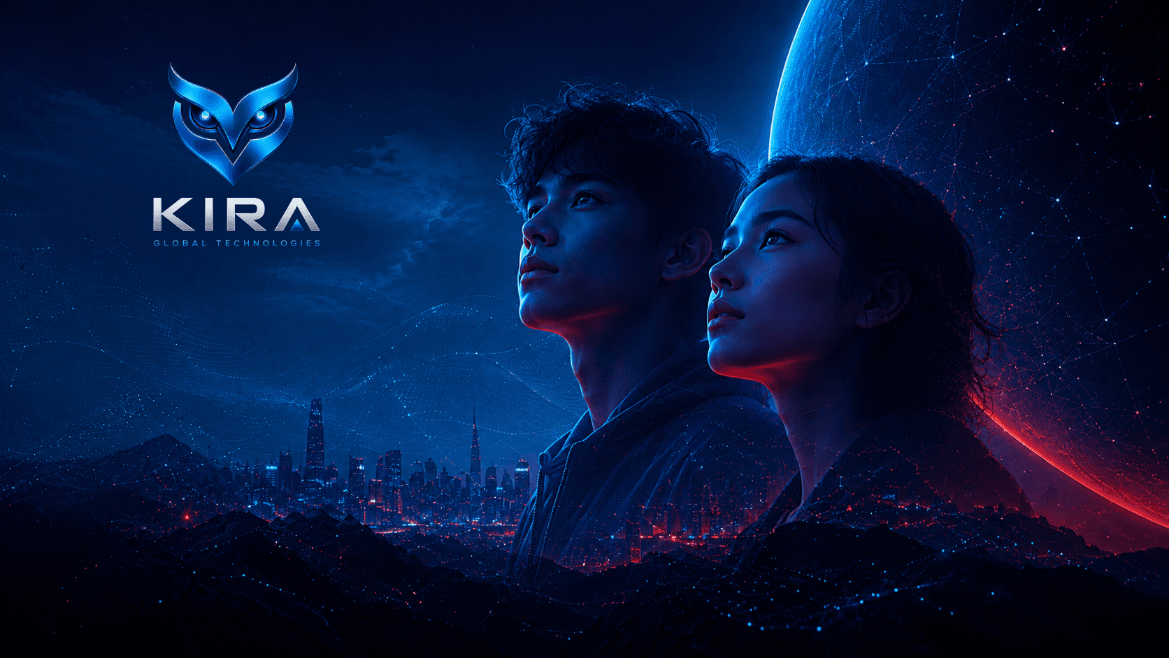 Big banner image