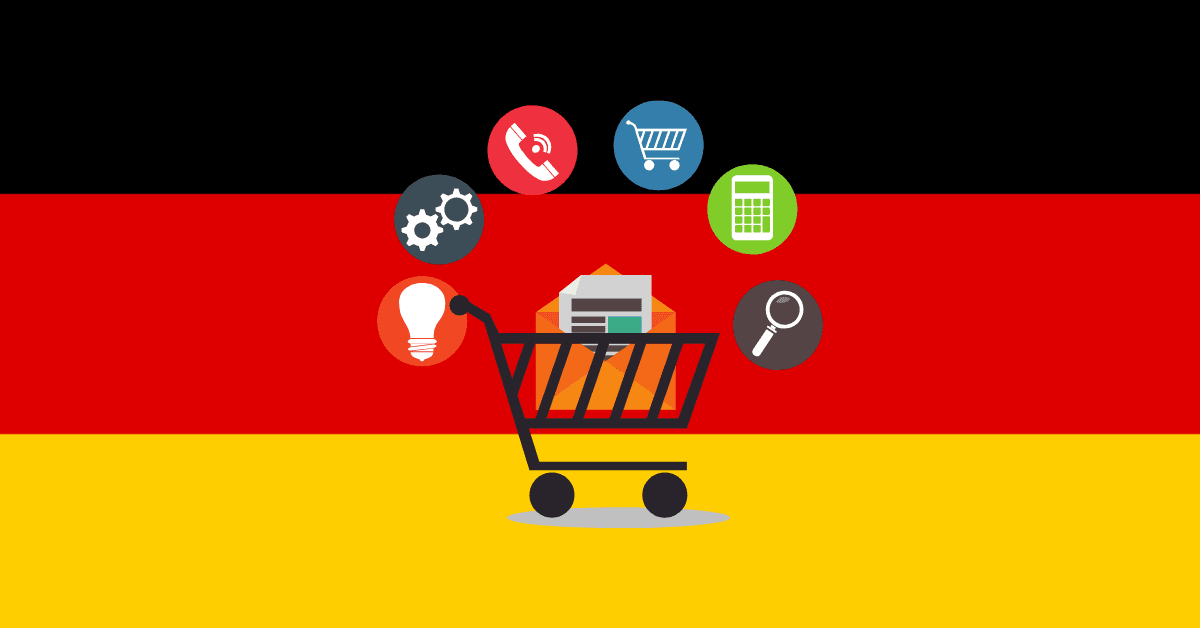 How E-commerce Companies in Germany Can Improve Email Engagement