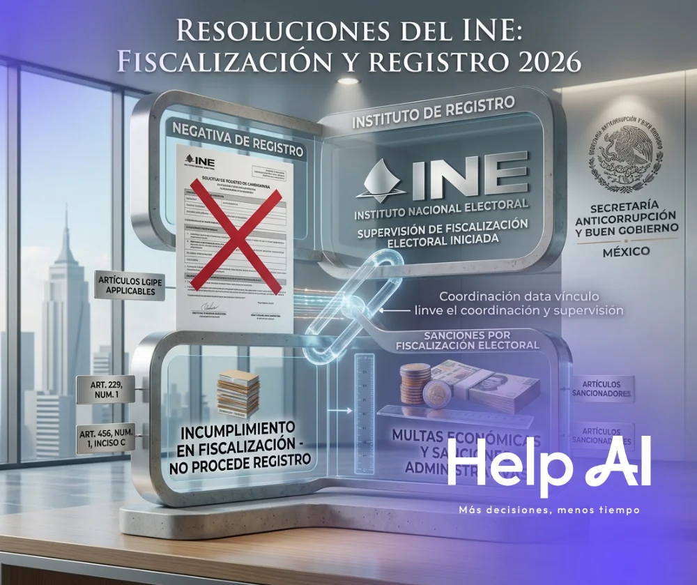 resoluciones-ine-registro-partidos-fiscalizacion