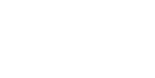 Spotify logo