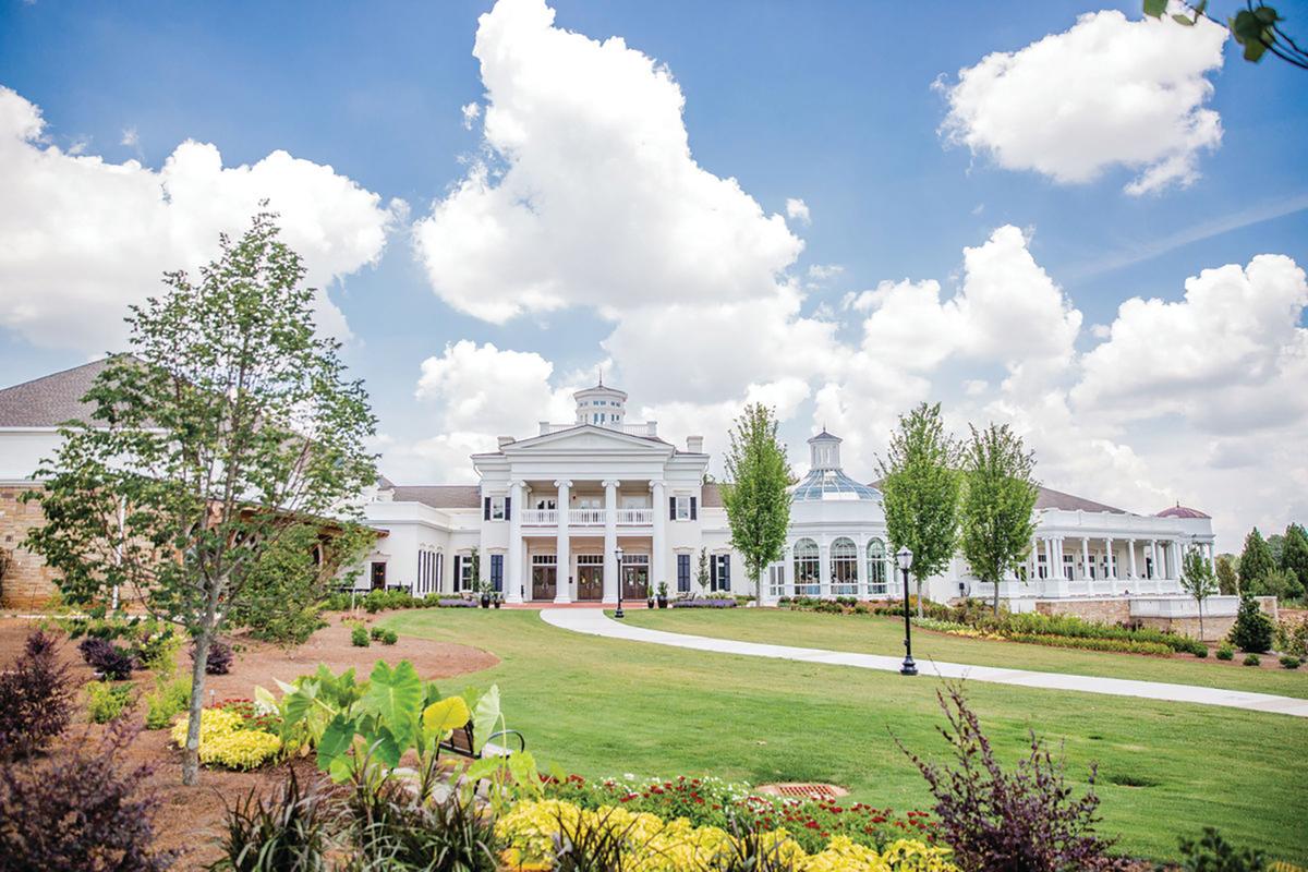 a beach bonfire in the evening
