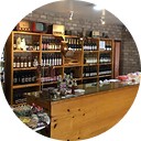 Vinhos Dom Roberto  - Motion Turismo