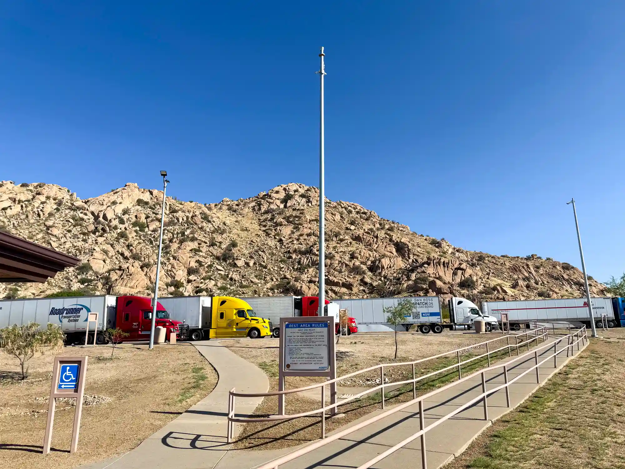 Risk Retention Groups in Trucking: Separating Fact from Fiction