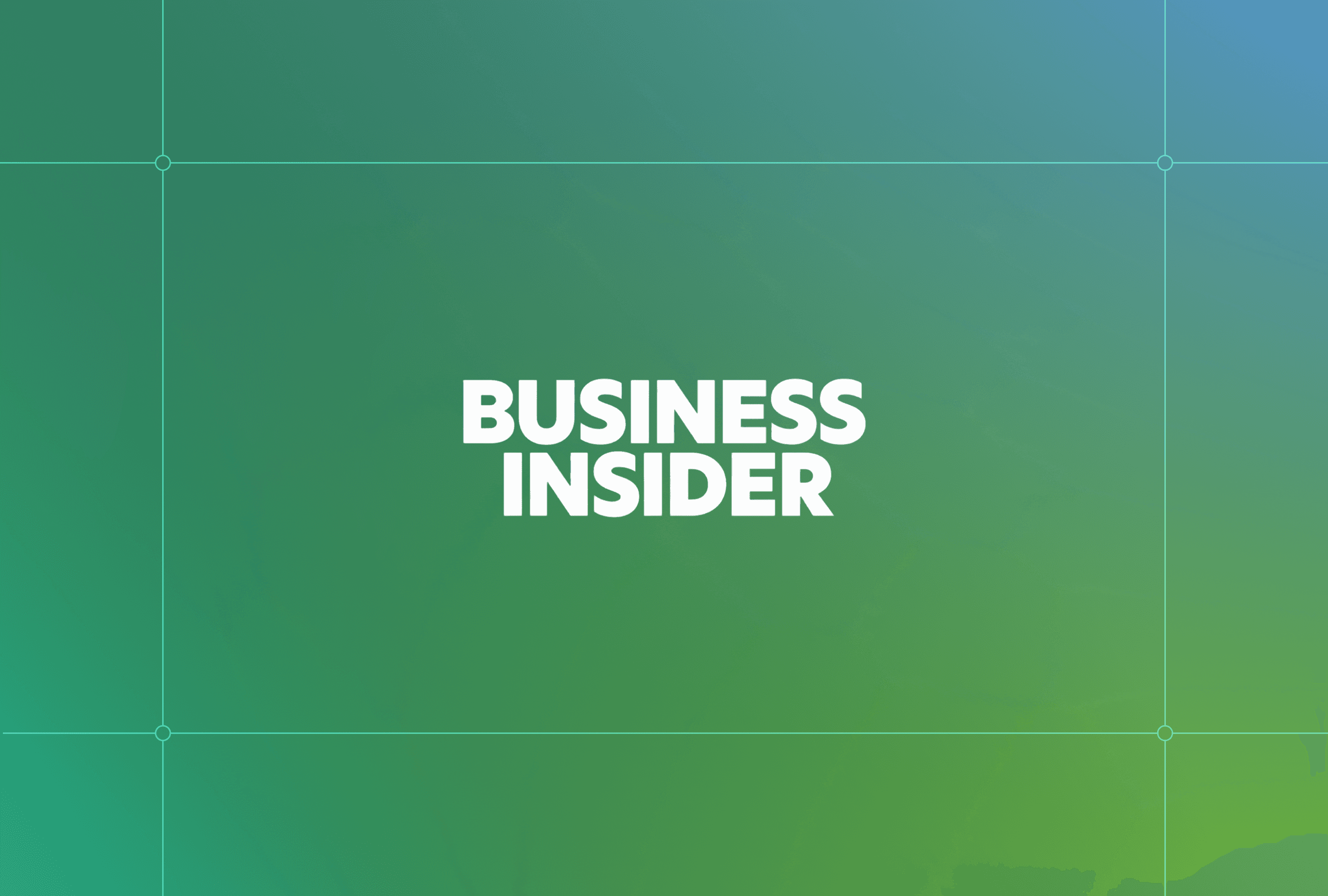 Business Insider