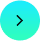 Next Arrow