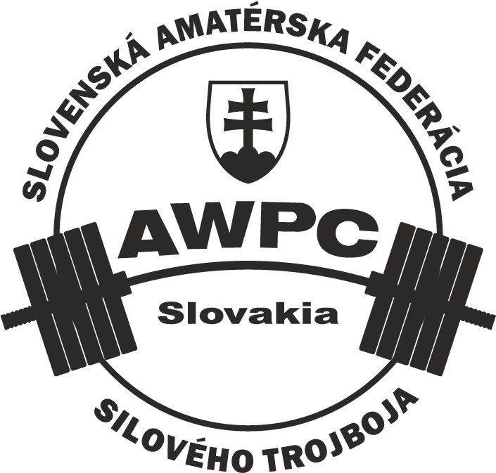 AWPC Slovakia logo - partner Schulz Concept