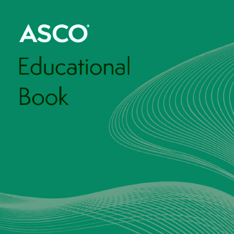 Gut Microbiota in Immuno-Oncology: A Practical Guide for Medical Oncologists With a Focus on Antibiotics Stewardship