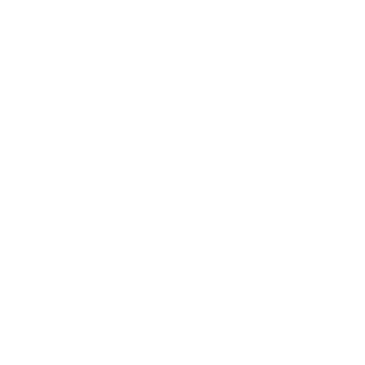gemini-logo