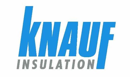 Knauf Insulation