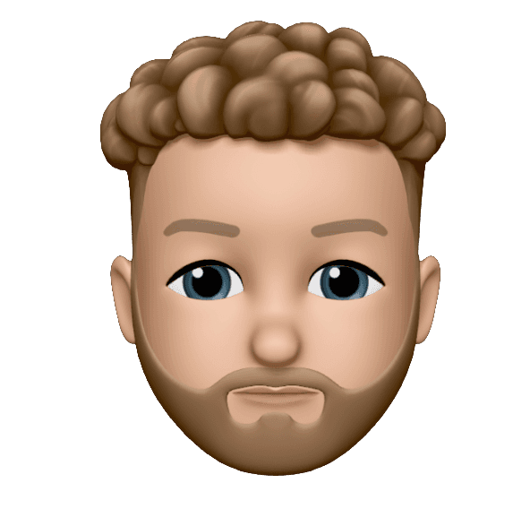 Jan-Nick Bach Teammitglied bei Lichtruf