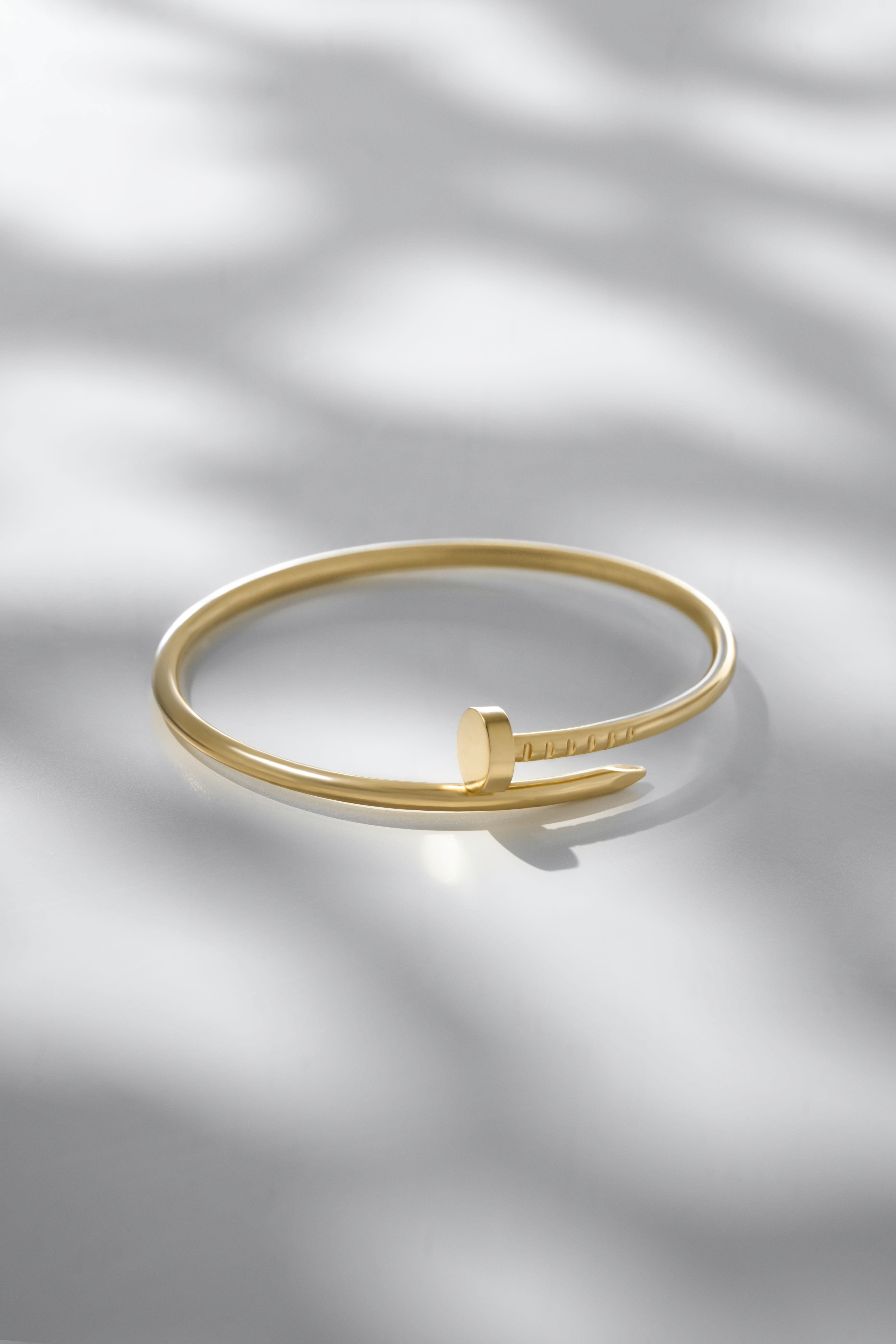 Cartier, Bijoux, luxe, Photos de studio, Paris, pierretmae