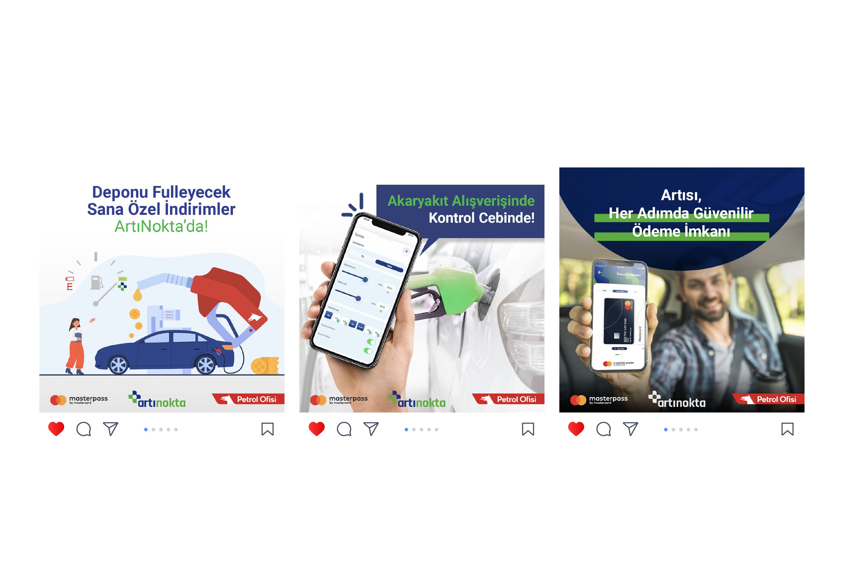 AquaFlow's transparent and eco-friendly packaging showcases the purity of its mountain spring water.