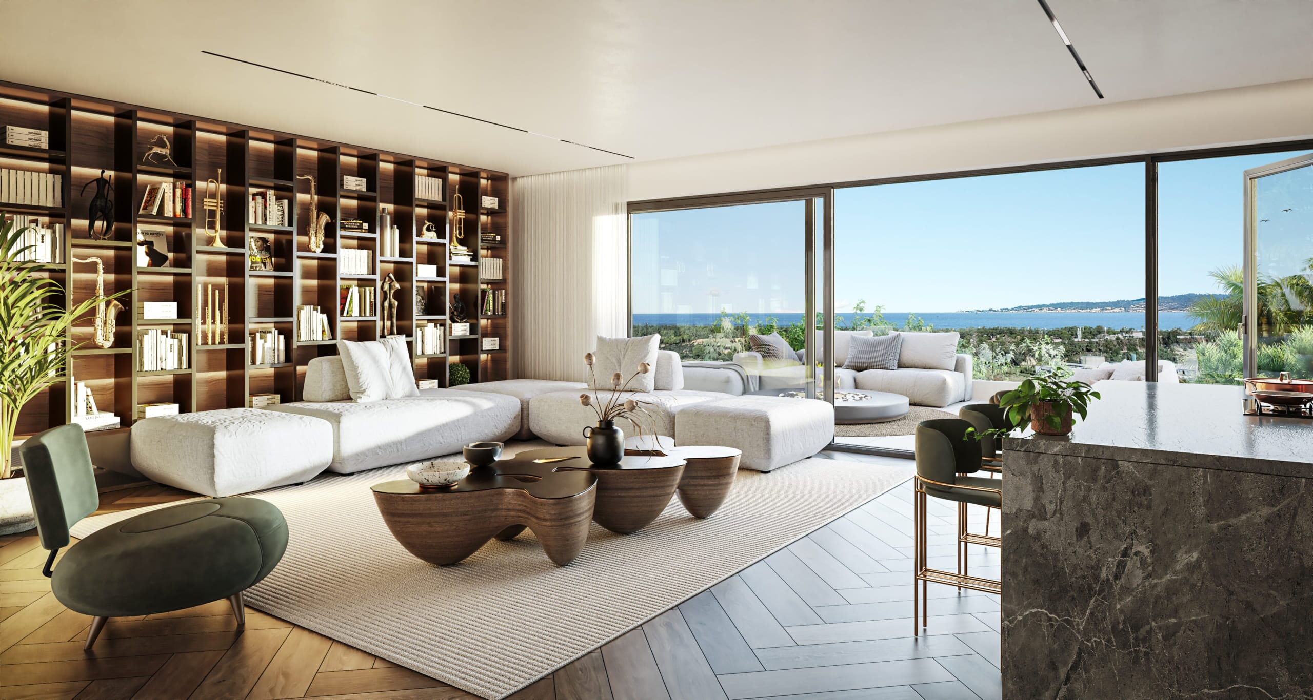 royal-river-pasku.co