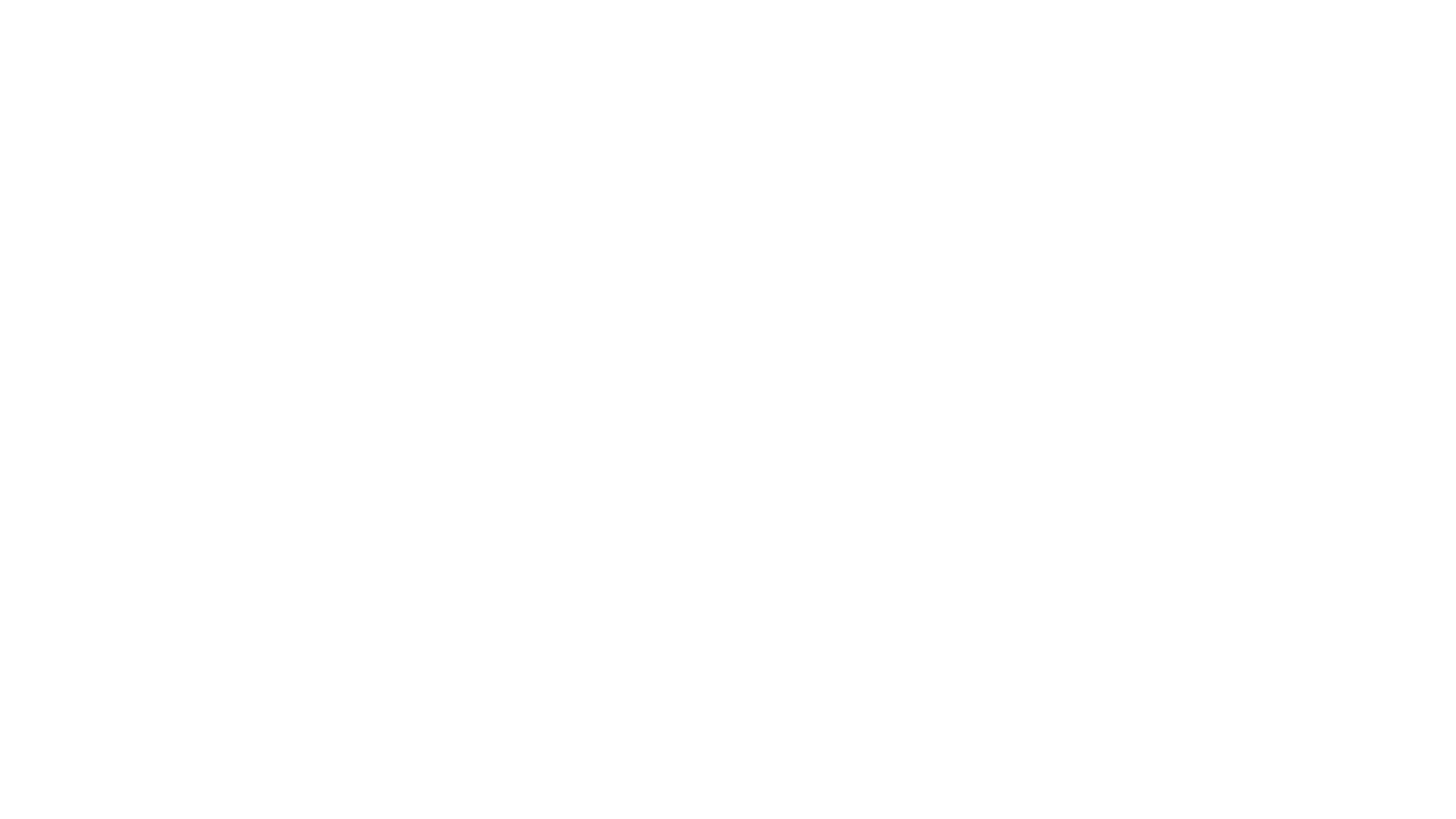 Renewable logo