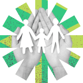 Read the Healing Honestly case study