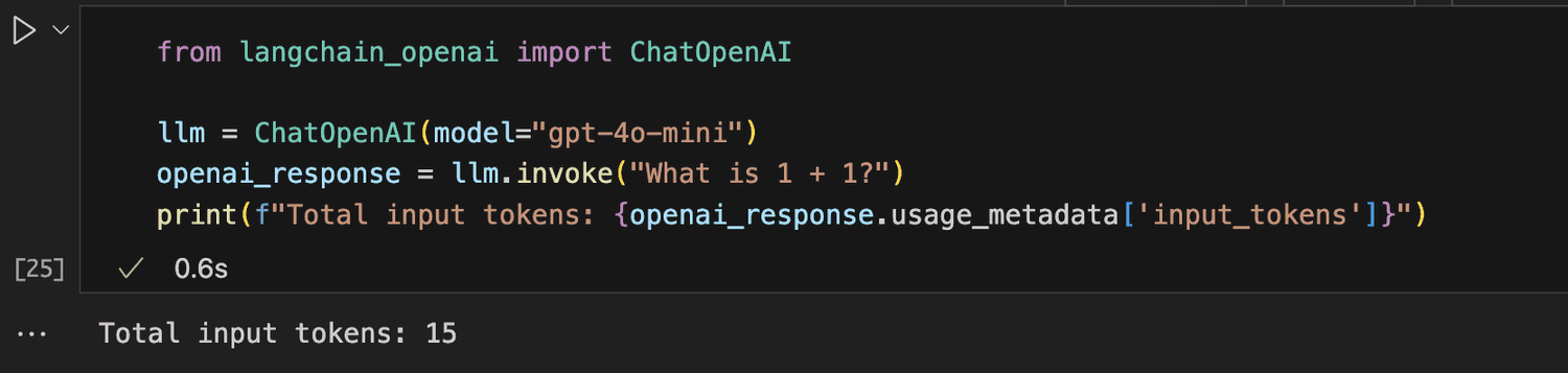 Screenshot 2025-01-04 at 11.08.10 PM.png