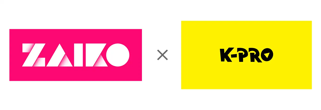 51311-172-e0f0c22b8ef664f798db43d8096149db-1366x470