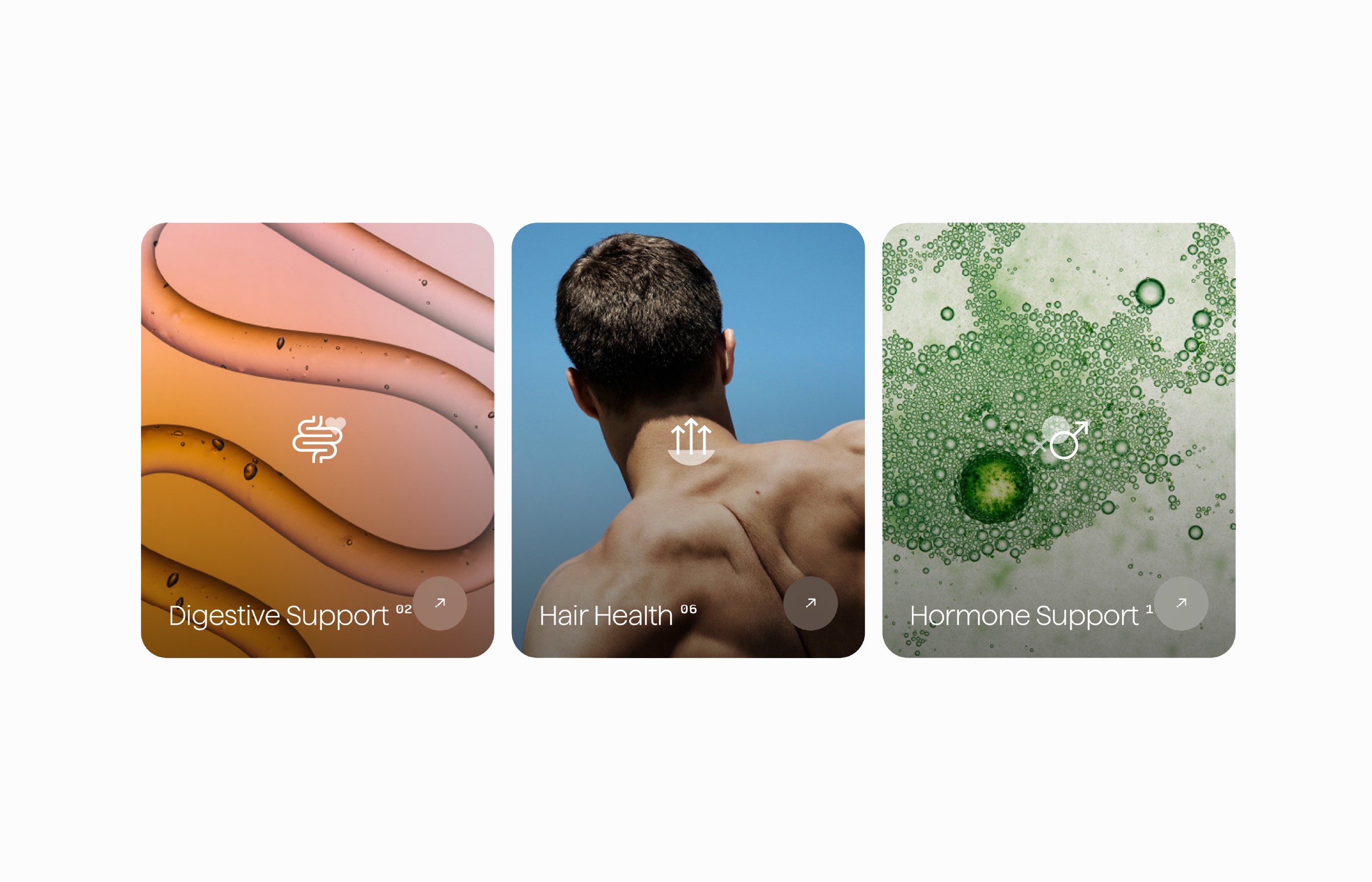 oppo smartphone