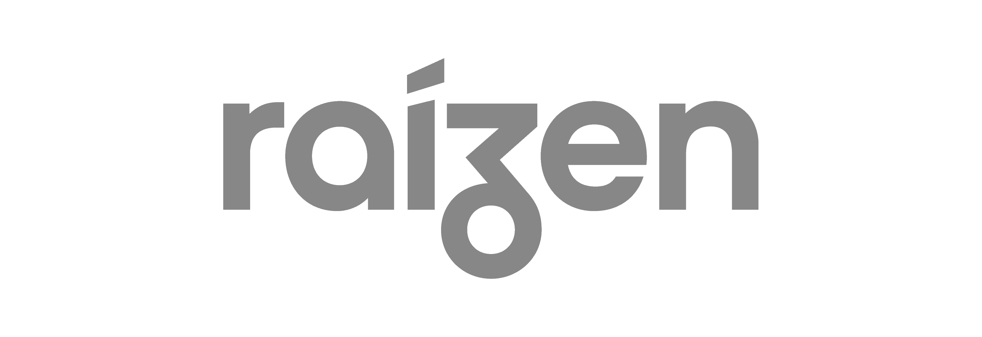 Logo Placeholder