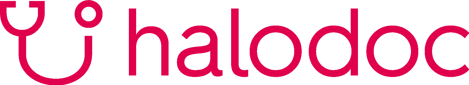 halodoc