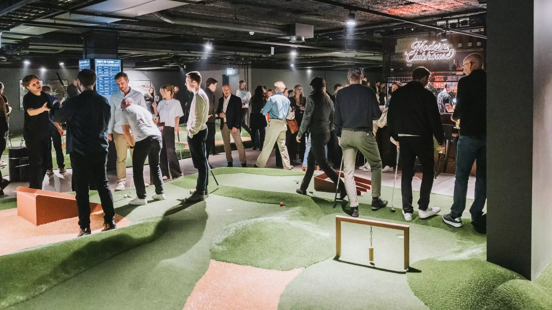 mini-golf-event-ruff-utrecht